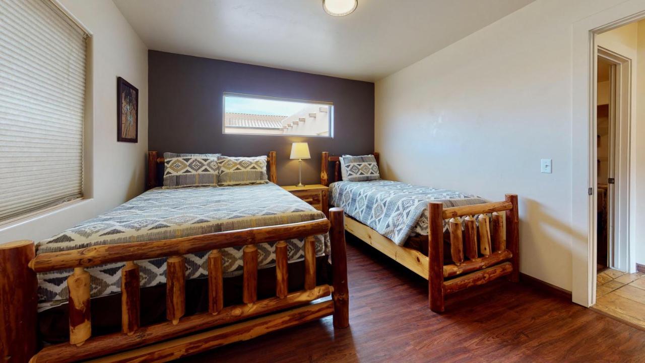 Villa Moab Adventure #V3 Exterior foto